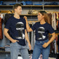 Classic and Elegant Greek InspiredTee Shirt for Men\Women- Perfect for any occasion