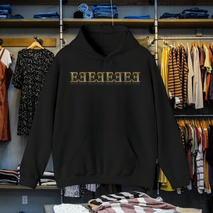 Copy of Embrace Mythical Style with Our Divine Greek-Inspired Hoodie Collection - Elevate Your Fashion Game Today!