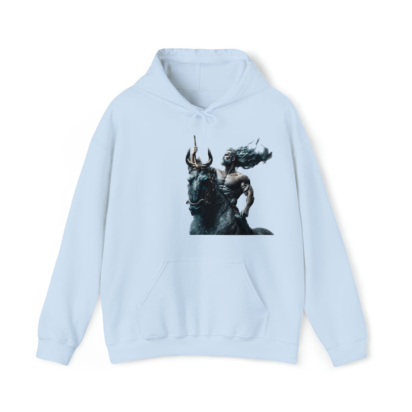 Embrace Mythical Style with Our Divine Greek God-Inspired Hoodie Collection - Elevate Your Fashion Game Today!