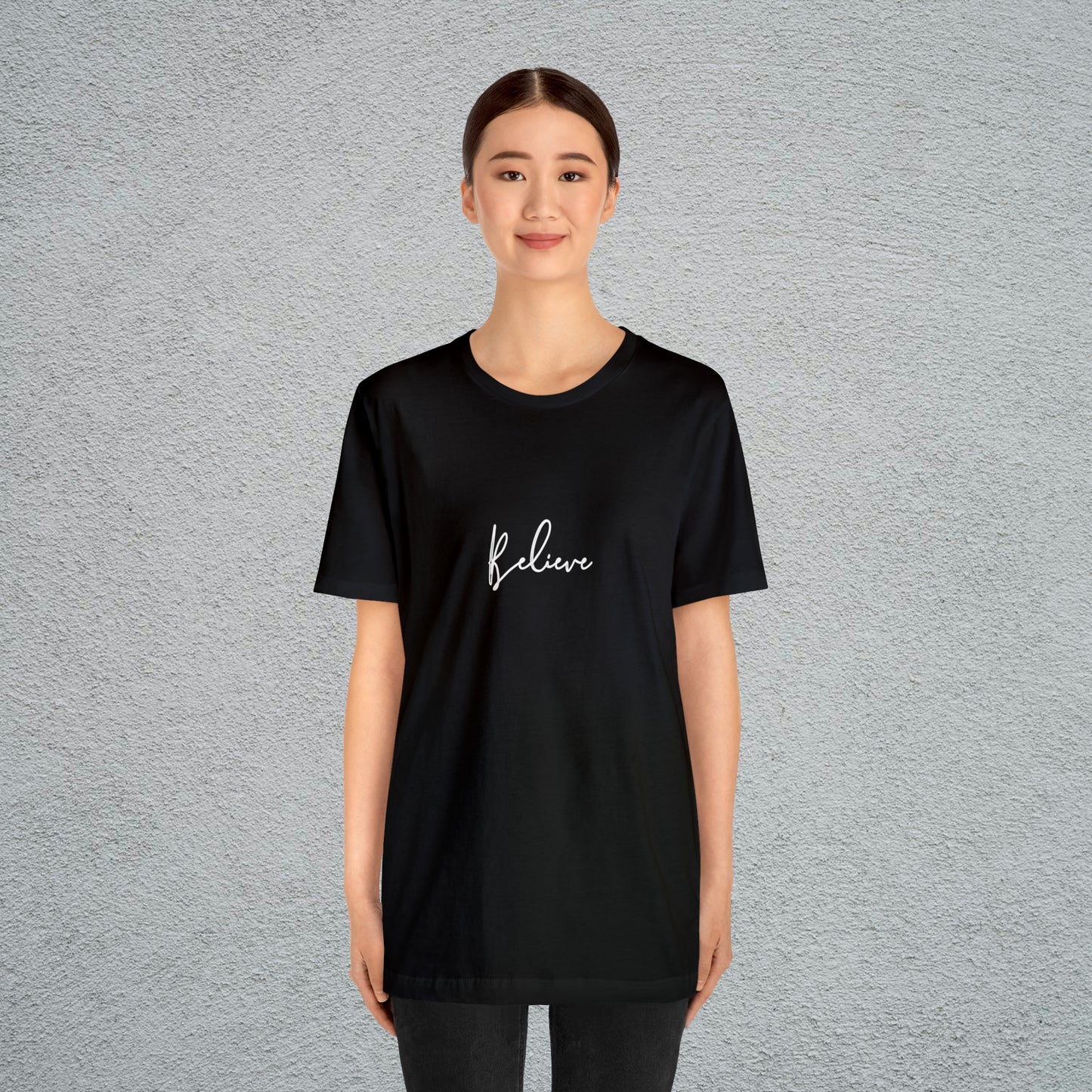 Stunning Greek Art Inspired T-shirt - Embrace the Timeless Beauty