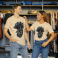 "Authentic Greek Art-Inspired T-Shirt: Elevate Your Style with Timeless Hellenic Designs!"