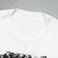 Classic and Elegant Greek InspiredTee Shirt for Men\Women- Perfect for any occasion