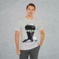 Classic and Elegant Greek InspiredTee Shirt for Men\Women- Perfect for any occasion