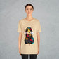 Exquisite Greek Art-Inspired T-Shirt Collection: Unleash the Timeless Beauty!