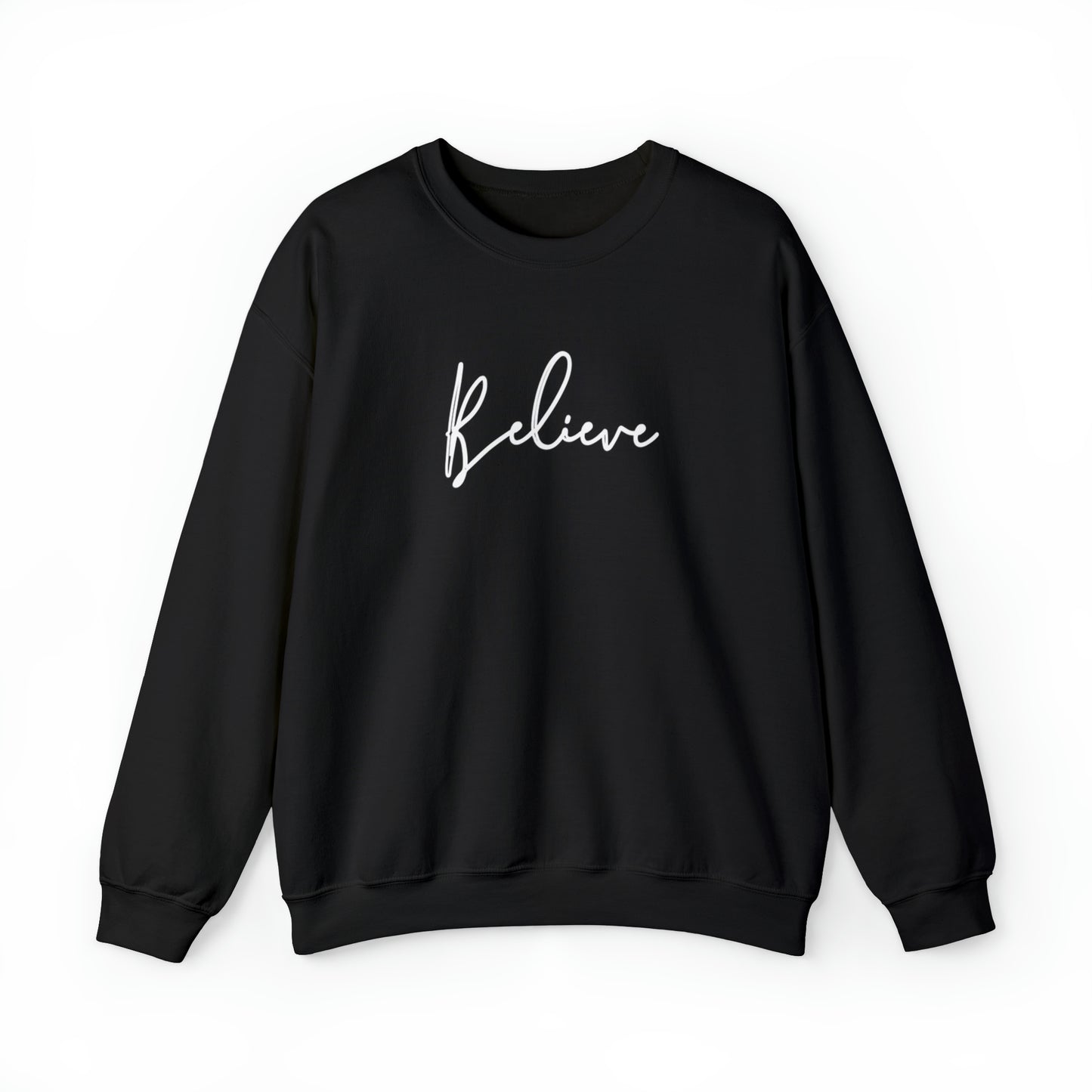 Stylish Greek Art Design-Inspired Black Sweatshirt: Elevate Your Wardrobe!