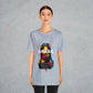 Exquisite Greek Art-Inspired T-Shirt Collection: Unleash the Timeless Beauty!