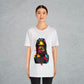 Exquisite Greek Art-Inspired T-Shirt Collection: Unleash the Timeless Beauty!