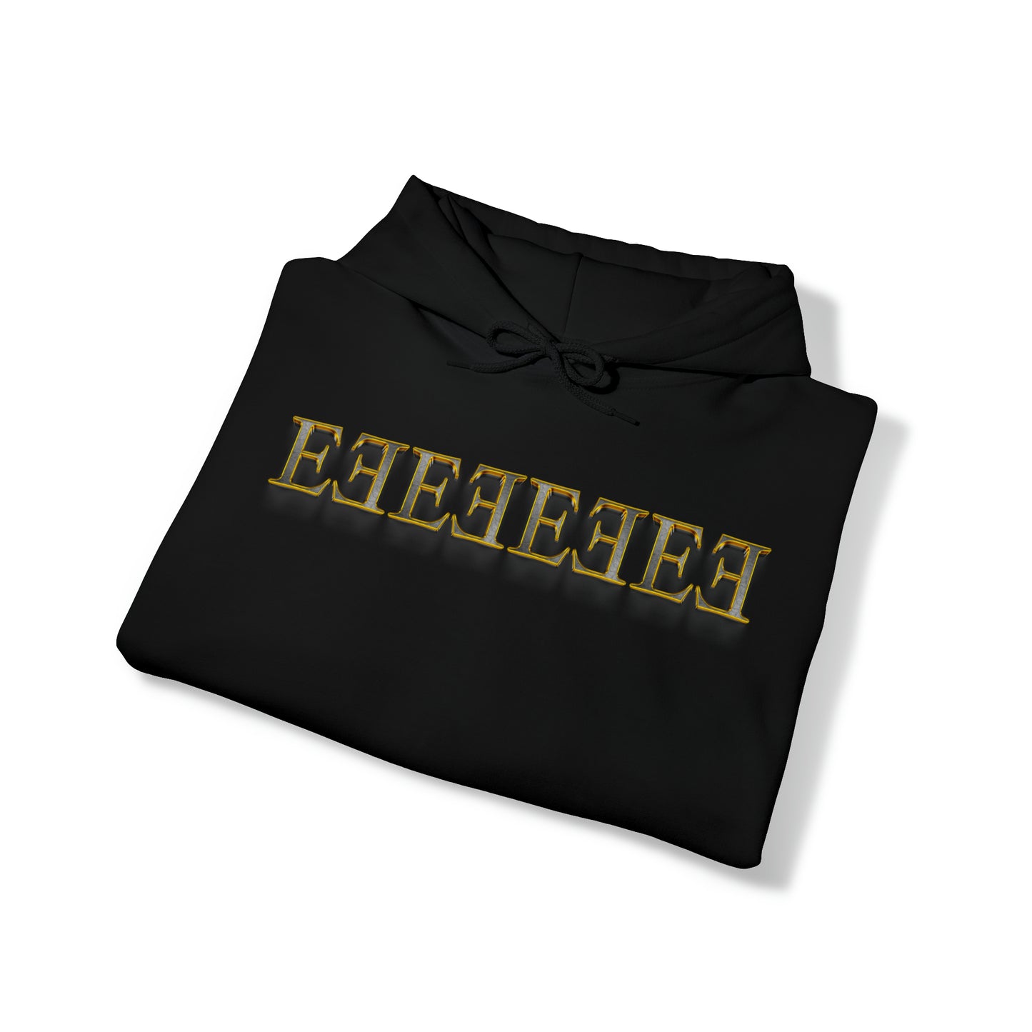 Copy of Embrace Mythical Style with Our Divine Greek-Inspired Hoodie Collection - Elevate Your Fashion Game Today!