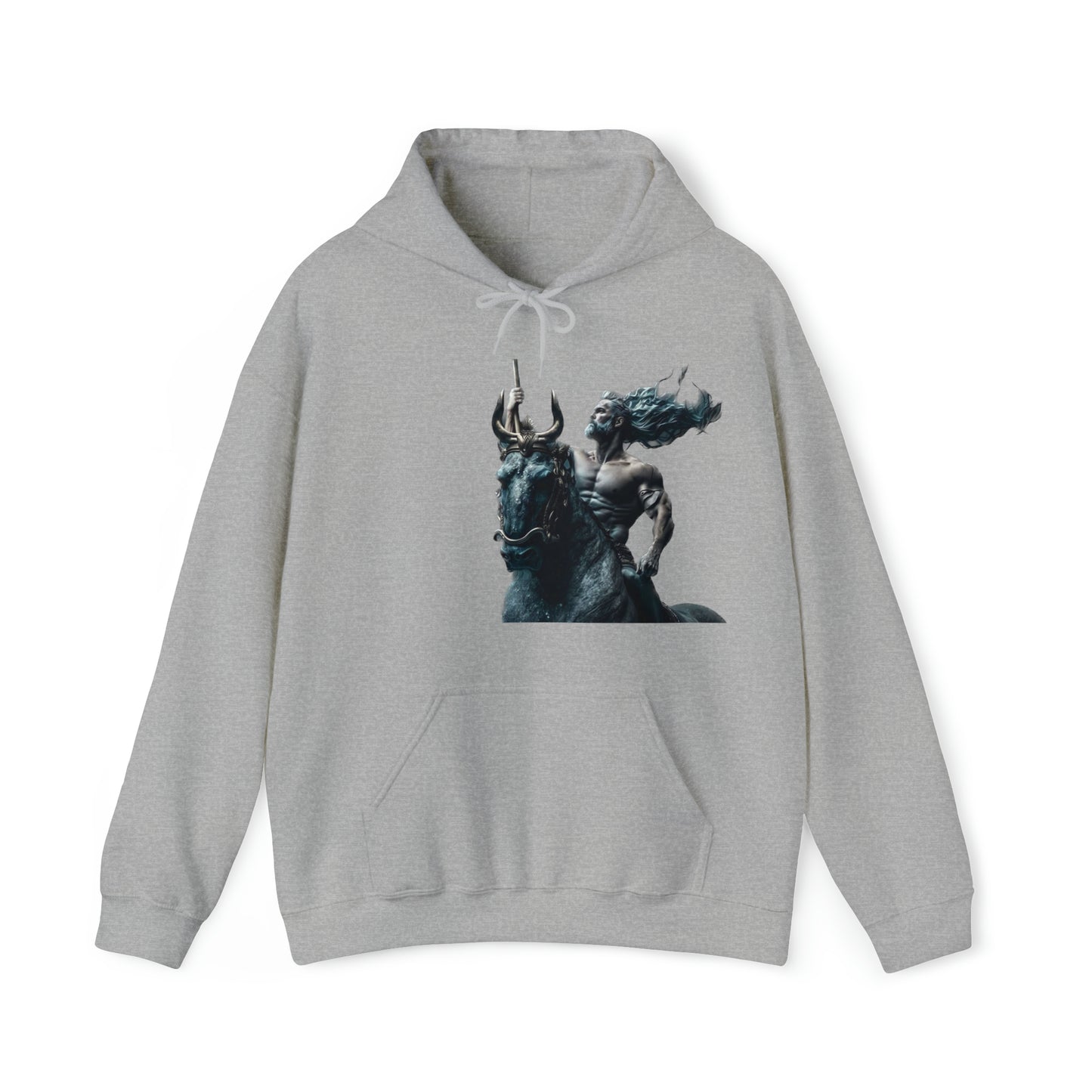 Embrace Mythical Style with Our Divine Greek God-Inspired Hoodie Collection - Elevate Your Fashion Game Today!