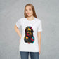 Exquisite Greek Art-Inspired T-Shirt Collection: Unleash the Timeless Beauty!