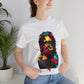 Exquisite Greek Art-Inspired T-Shirt Collection: Unleash the Timeless Beauty!