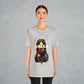 Exquisite Greek Art-Inspired T-Shirt Collection: Unleash the Timeless Beauty!