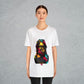 Exquisite Greek Art-Inspired T-Shirt Collection: Unleash the Timeless Beauty!