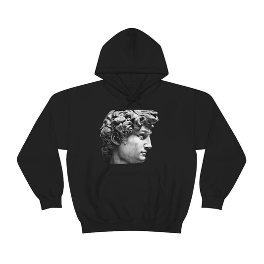 Embrace Mythical Style with Our Divine Greek God-Inspired Hoodie Collection - Elevate Your Fashion Game Today!