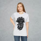 "Authentic Greek Art-Inspired T-Shirt: Elevate Your Style with Timeless Hellenic Designs!"