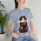 Exquisite Greek Art-Inspired T-Shirt Collection: Unleash the Timeless Beauty!