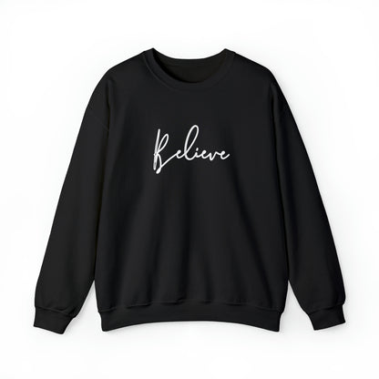 Stylish Greek Art Design-Inspired Black Sweatshirt: Elevate Your Wardrobe!