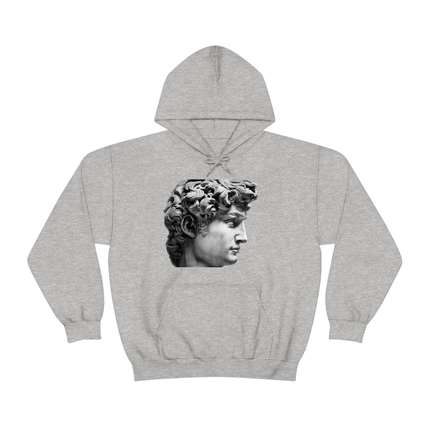 Embrace Mythical Style with Our Divine Greek God-Inspired Hoodie Collection - Elevate Your Fashion Game Today!