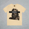 Stunning Greek Art Inspired T-shirt - Embrace the Timeless Beauty