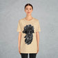 "Authentic Greek Art-Inspired T-Shirt: Elevate Your Style with Timeless Hellenic Designs!"