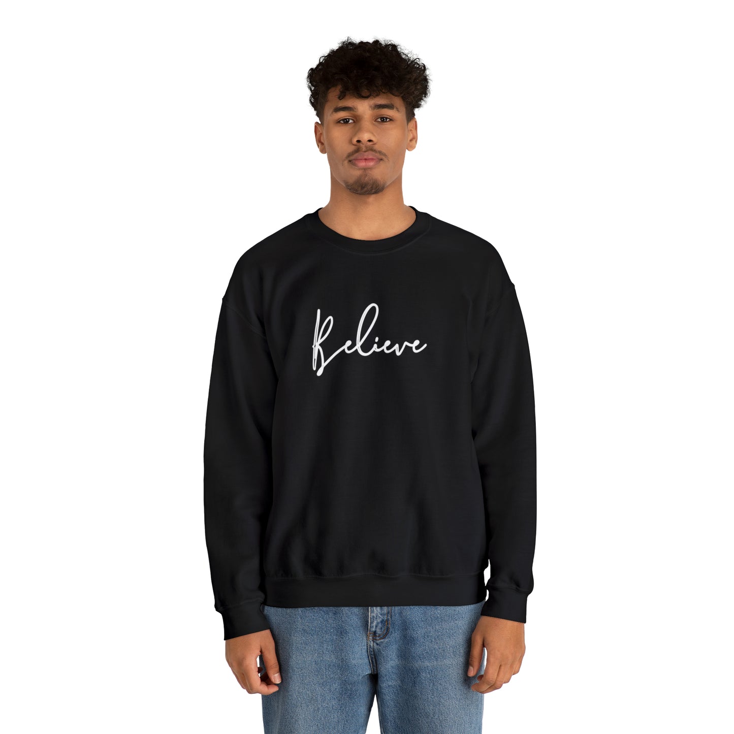 Stylish Greek Art Design-Inspired Black Sweatshirt: Elevate Your Wardrobe!